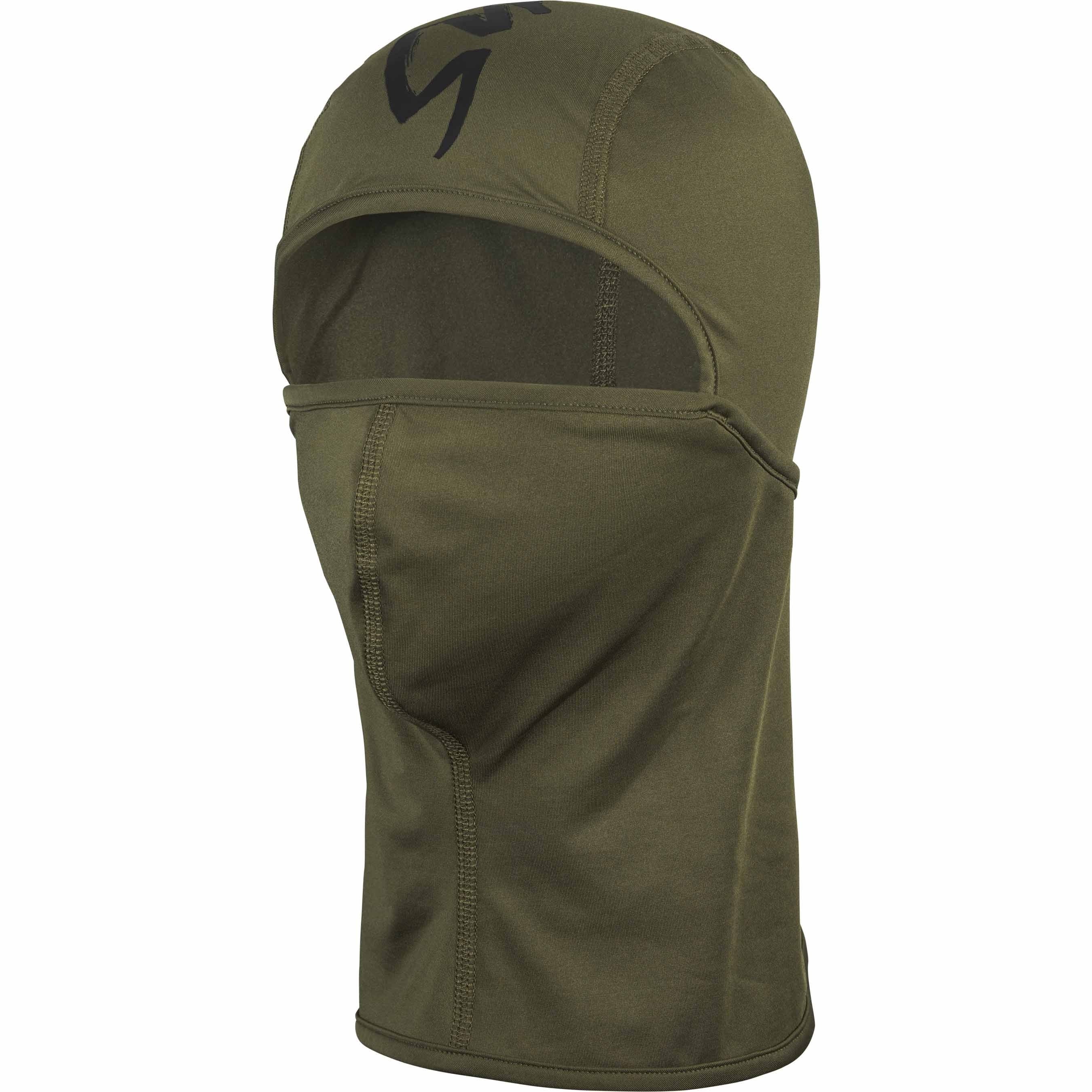 Futura Lightweight Balaclava view 5